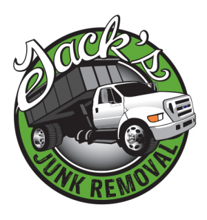 jacks-junk-removal-logo