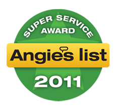 angies-list-2011-award-jacks-junk-removal