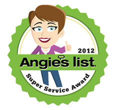 trash it junk removal angies list