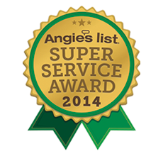 angies-list-2014-award-jacks-junk-removal