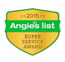 angies-list-2015-award-jacks-junk-removal