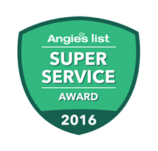 angies-list-2016-award-jacks-junk-removal