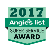 angies-list-2017-award-jacks-junk-removal