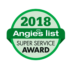 angies-list-2018-award-jacks-junk-removal