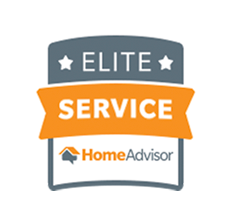 home-advisor-elite-service-jacks-junk-removal