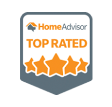 home-advisor-top-rated-jacks-junk-removal