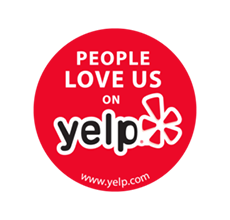 people-love-us-on-yelp-jacks-junk-removal