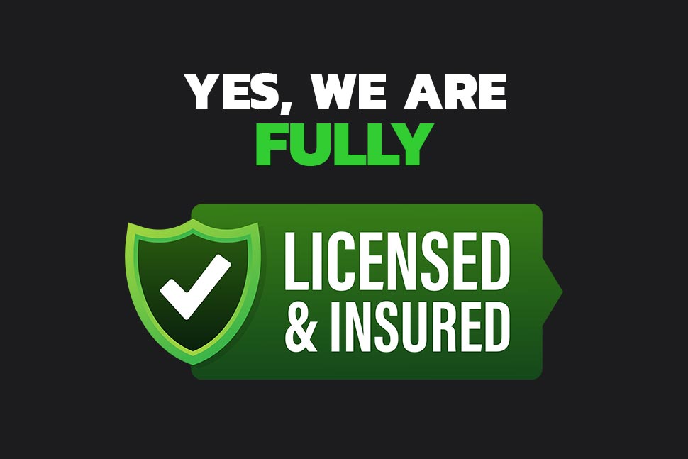 licensed-and-insured-home-banner-test-img-2
