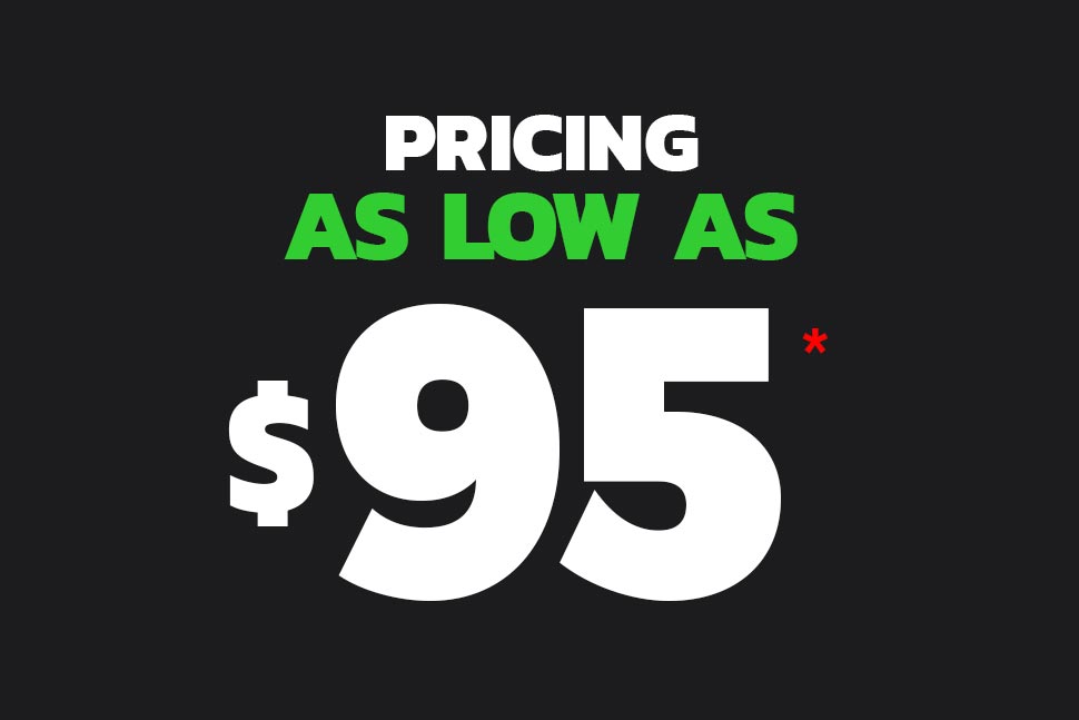 pricing-home-banner-test-img-2