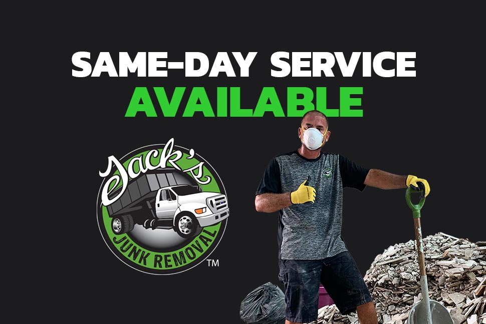 same-day-service-home-banner-test-img-3