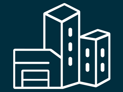 commercial junk removal