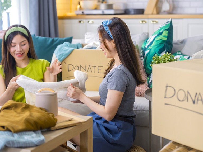 downsizing cleanout fort lauderdale downsizing cleanout fort lauderdale