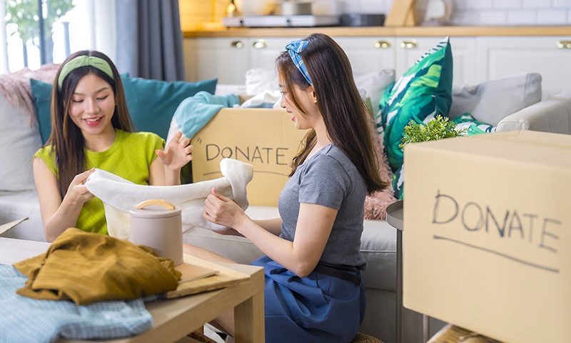 downsizing cleanout fort lauderdale downsizing cleanout fort lauderdale