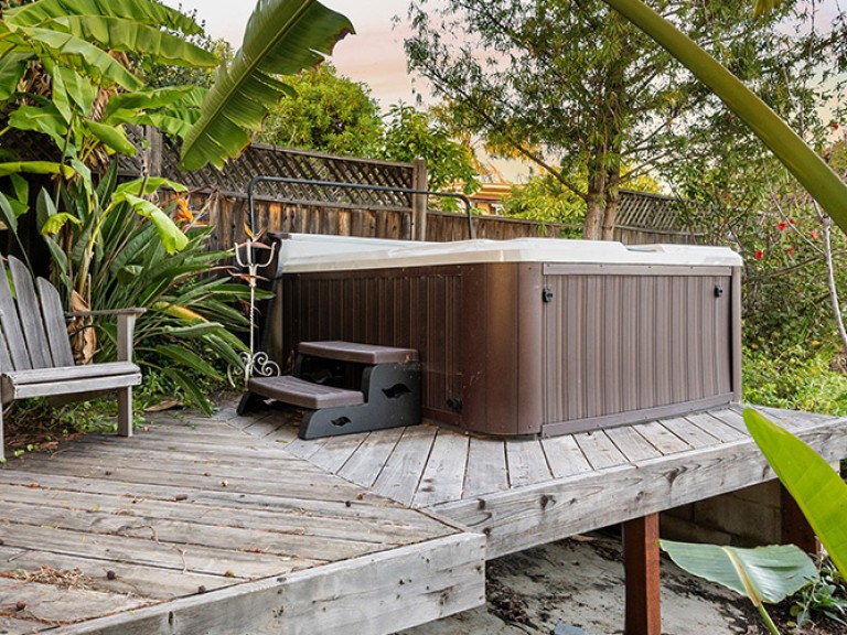Hot Tub Removal Fort Lauderdale Hot Tub Removal Fort Lauderdale