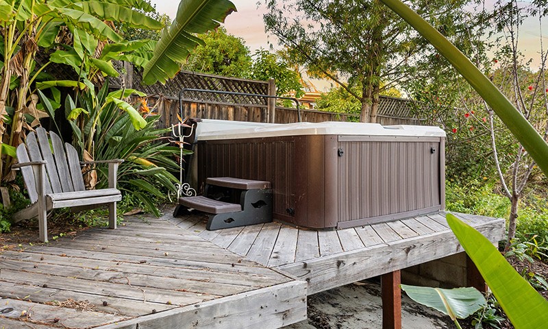 Hot Tub Removal Fort Lauderdale Hot Tub Removal Fort Lauderdale