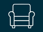 furniture removal