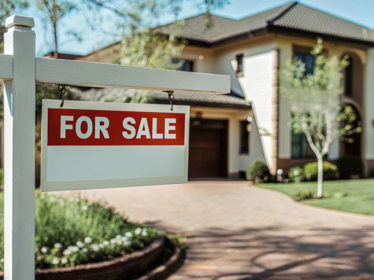 real estate cleanout broward county real estate cleanout broward county