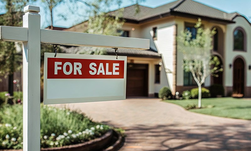 real estate cleanout broward county real estate cleanout broward county