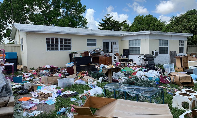 yard waste removal broward county yard waste removal broward county