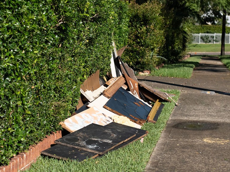 How to Prep for a Junk Pickup in Fort Lauderdale How to Prep for a Junk Pickup in Fort Lauderdale