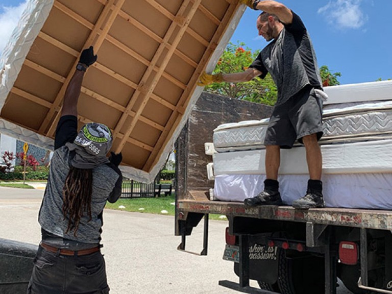 junk removal hollywood florida junk removal hollywood florida