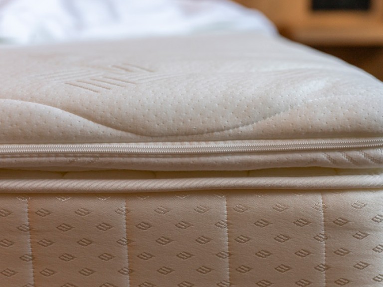 mattress removal Broward County mattress removal Broward County