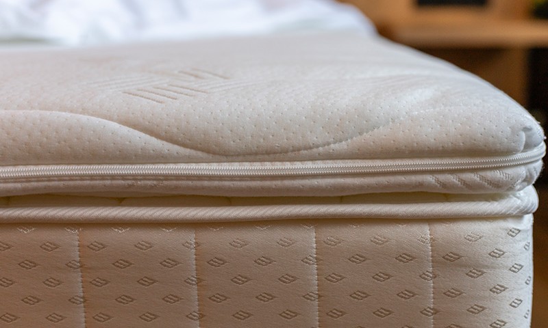 mattress removal Broward County mattress removal Broward County