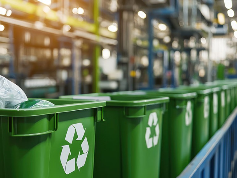 junk removal process broward county junk removal process broward county