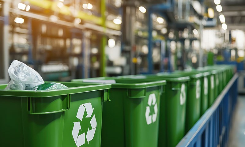 junk removal process broward county junk removal process broward county