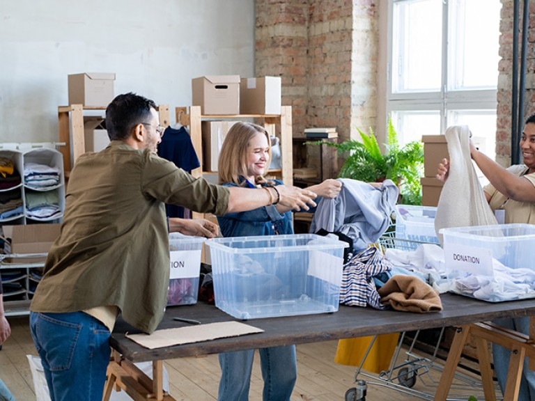 fall junk removal tips fall junk removal tips