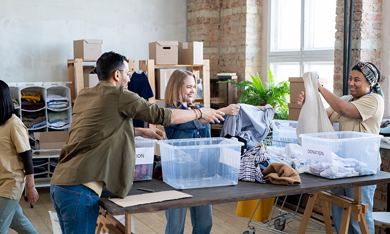 fall junk removal tips fall junk removal tips