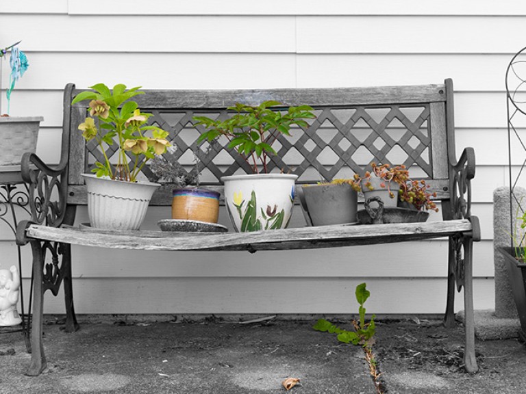 patio furniture removal fort lauderdale patio furniture removal fort lauderdale