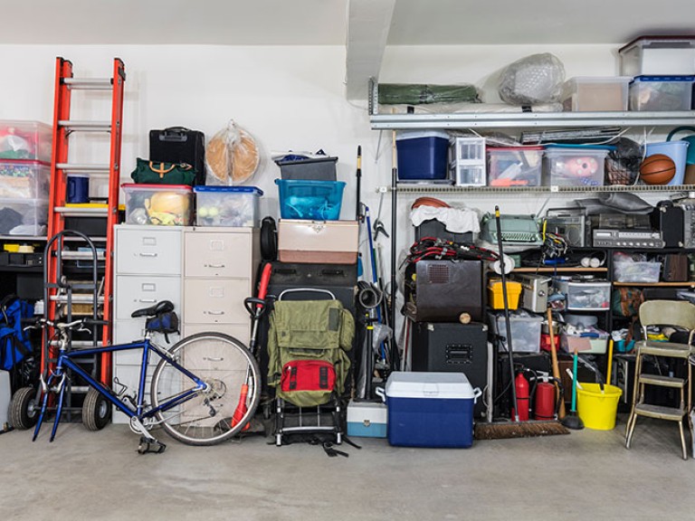 garage cleanout services broward county garage cleanout services broward county