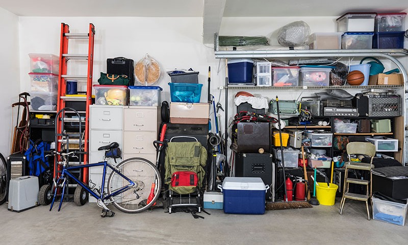 garage cleanout services broward county garage cleanout services broward county