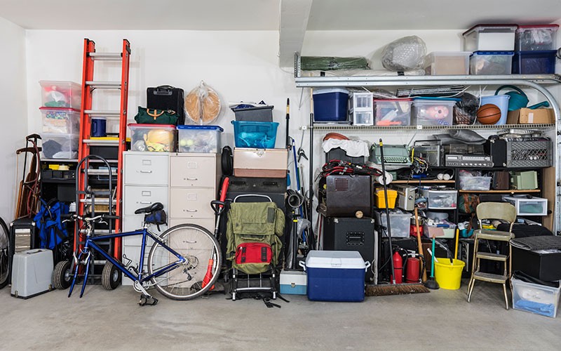 garage cleanout services broward county garage cleanout services broward county