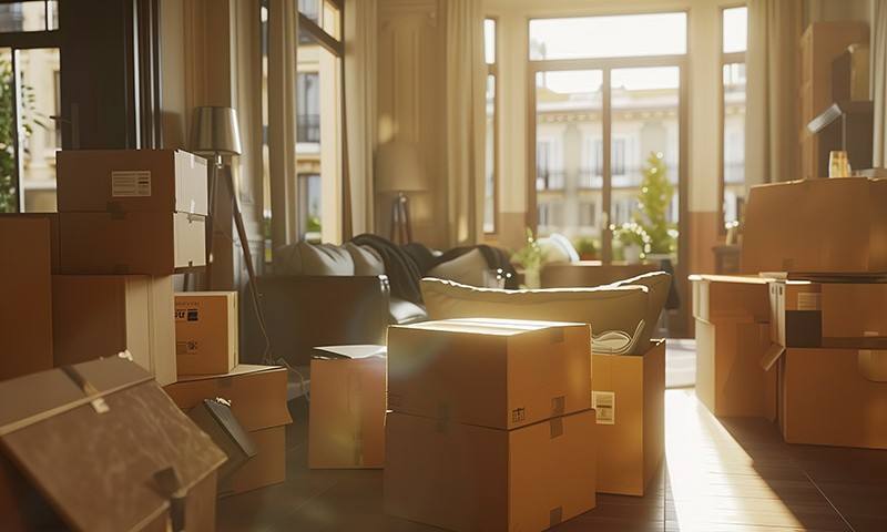 tenant junk cleanout broward county tenant junk cleanout broward county