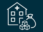 Assisted living facility cleanouts