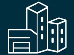 commercial junk removal