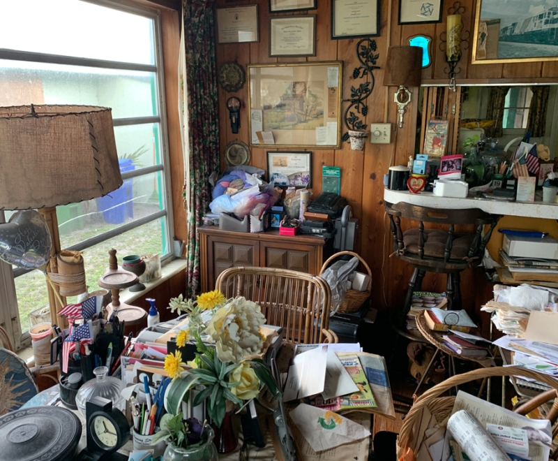 estate-clearing-junk-removal