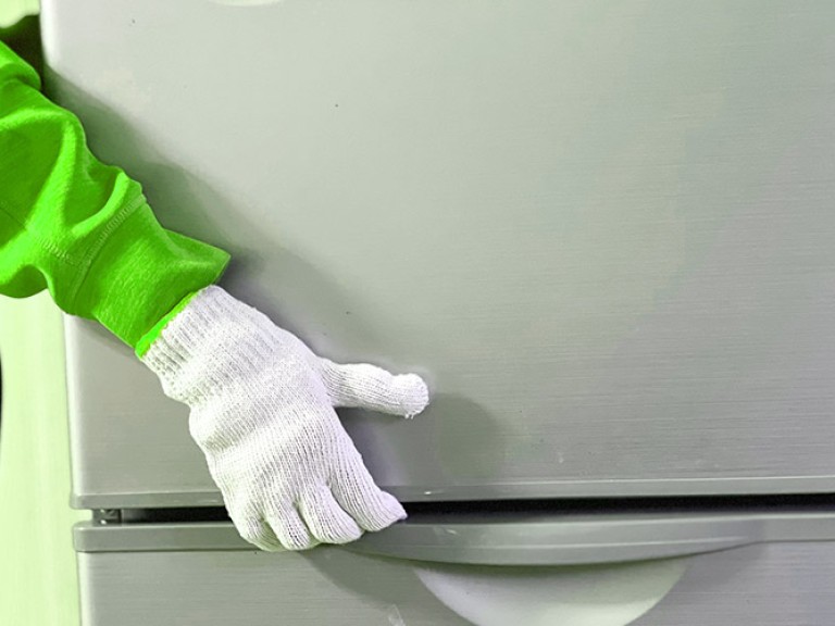 appliance removal broward county appliance removal broward county
