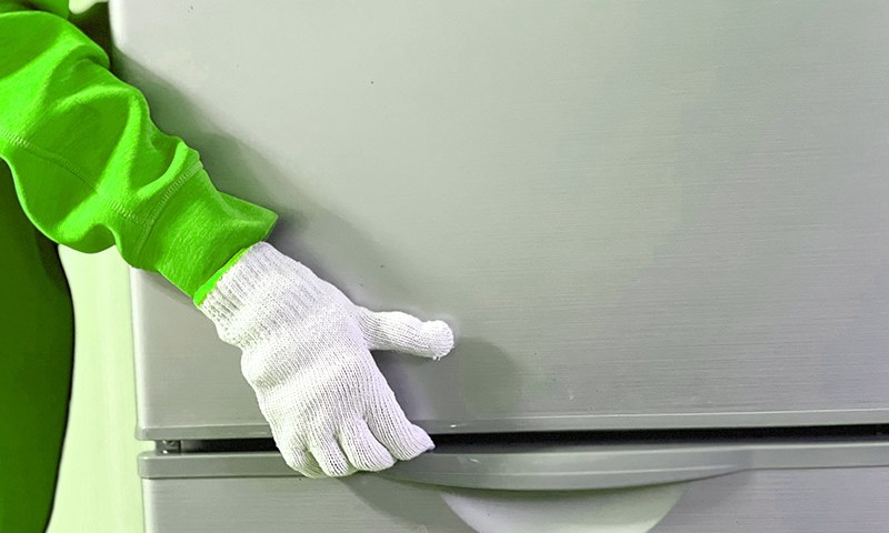 appliance removal broward county appliance removal broward county