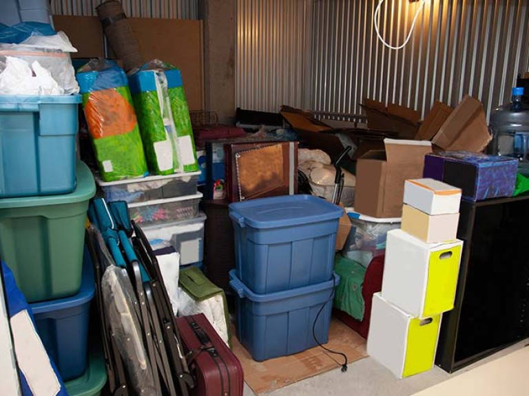 storage unit cleanout fort lauderdale storage unit cleanout fort lauderdale