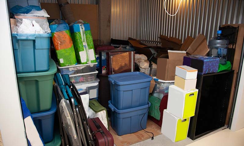 storage unit cleanout fort lauderdale storage unit cleanout fort lauderdale