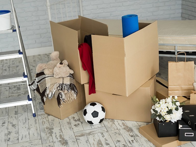 junk removal checklist for moving day in broward county junk removal checklist for moving day in broward county