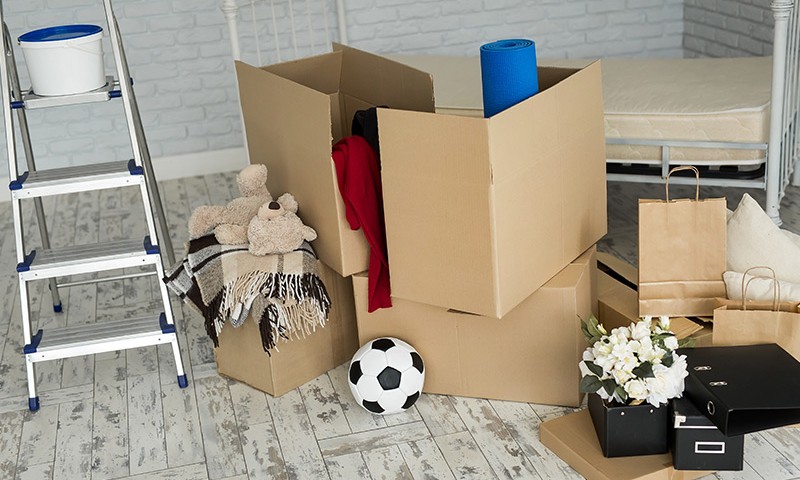 junk removal checklist for moving day in broward county junk removal checklist for moving day in broward county