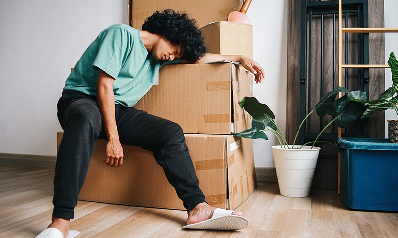 junk removal before moving broward county junk removal before moving broward county
