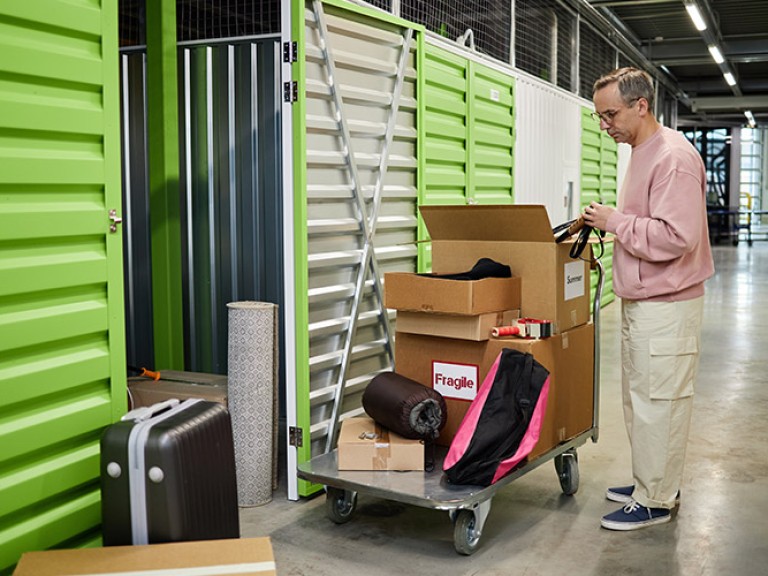 storage unit cleanouts broward county fl storage unit cleanouts broward county fl