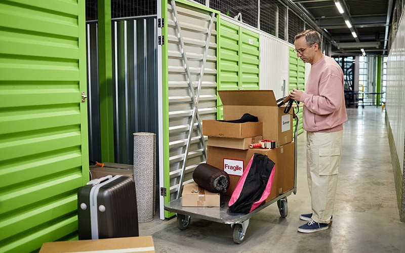 storage unit cleanouts broward county fl